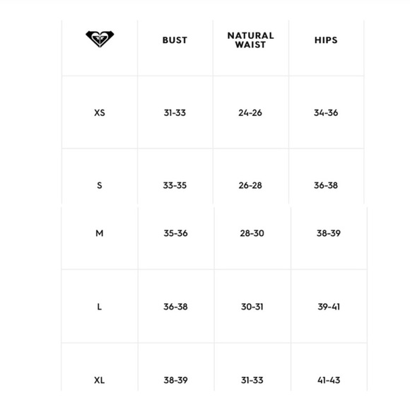 NWT ROXY Striped Sundress Summerland Party - Picture 12 of 12